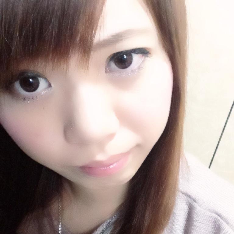 QQ睿騰