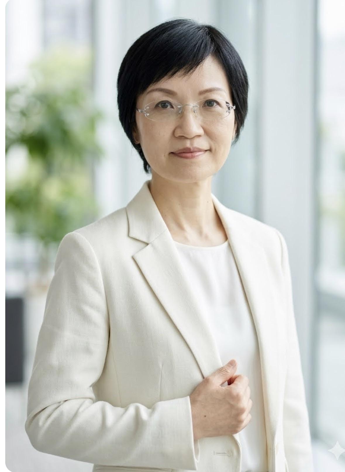 亞馬遜河