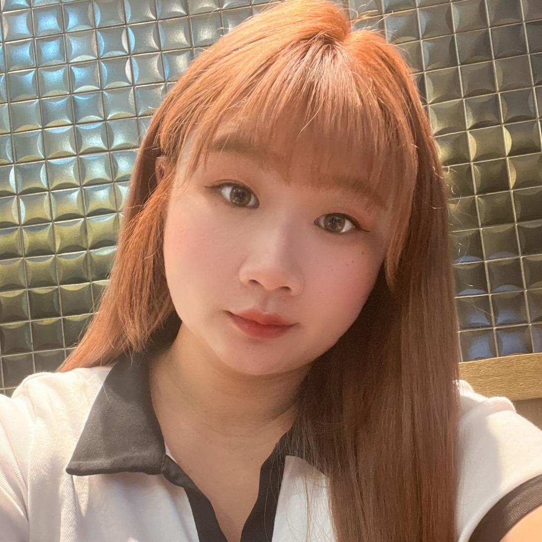 winna |維娜