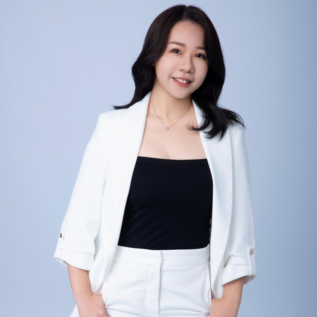 Joy