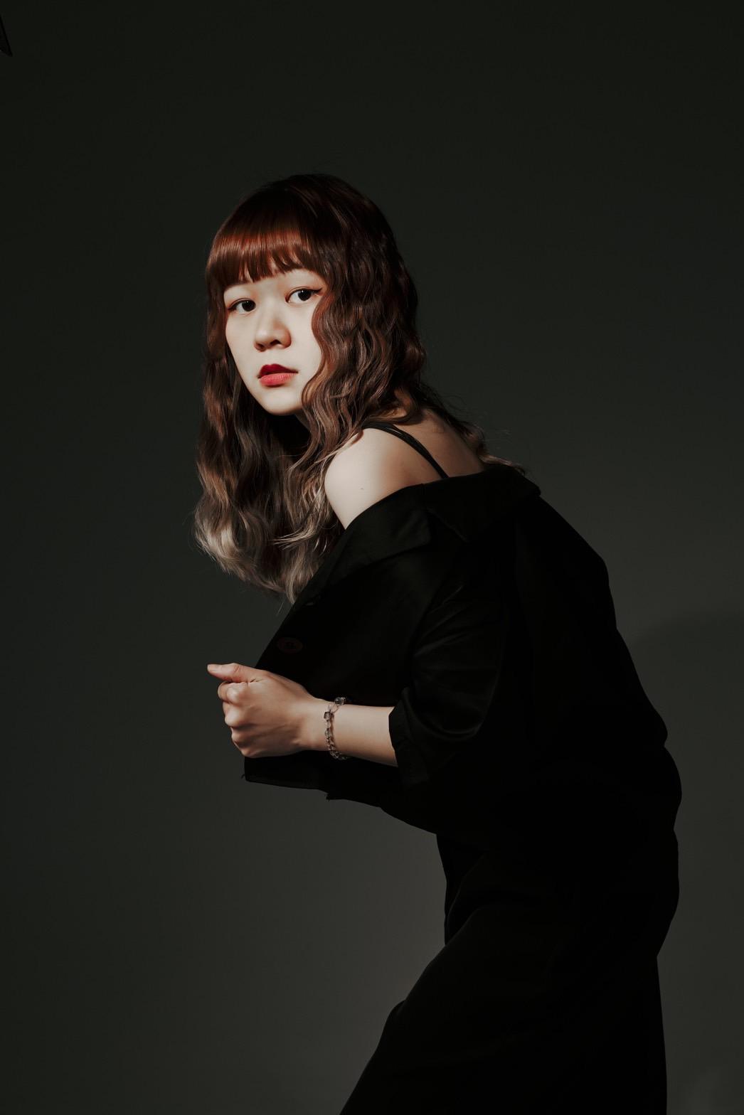 Maruko 
