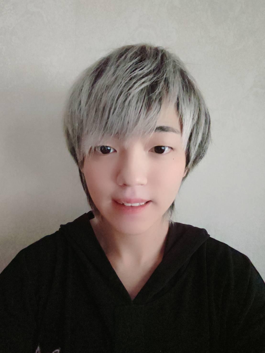 Aki