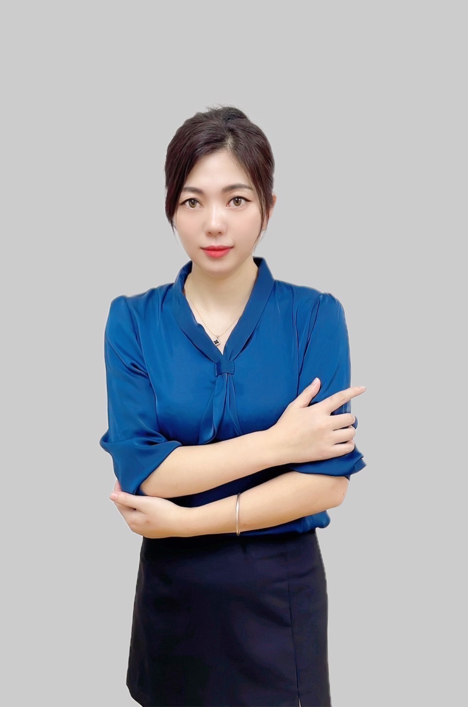 羅海麗
