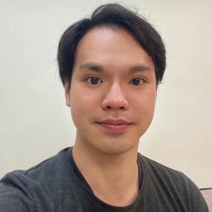 羅凱鴻