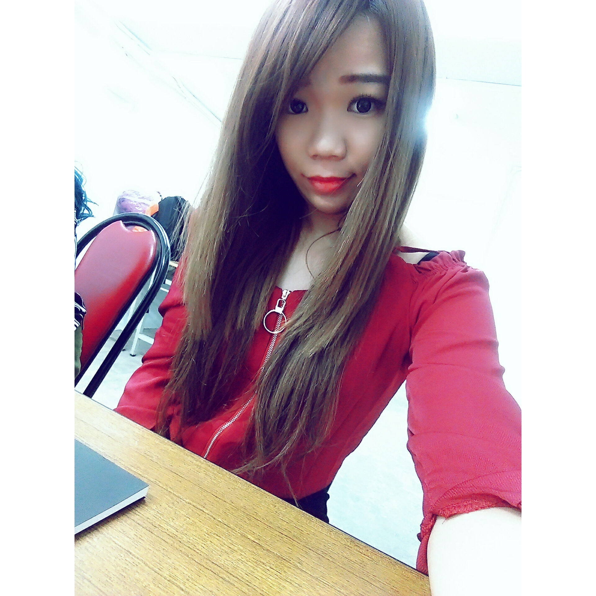 Cindy