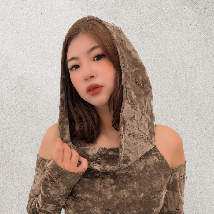 Sandy 7號