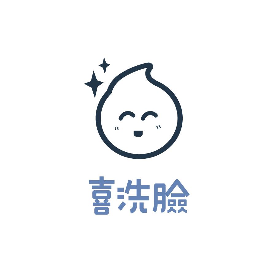 C003-思璇