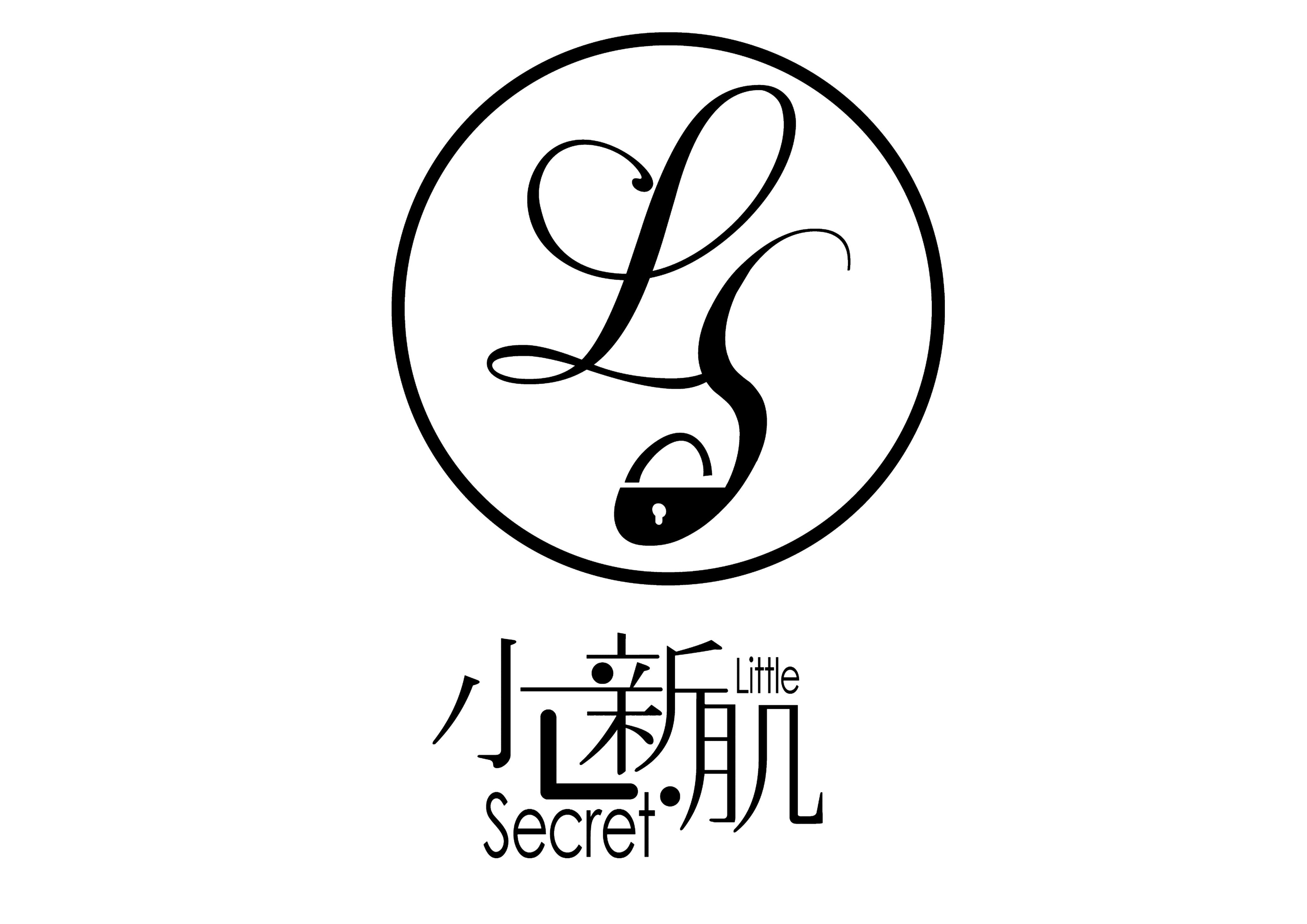 預約施打