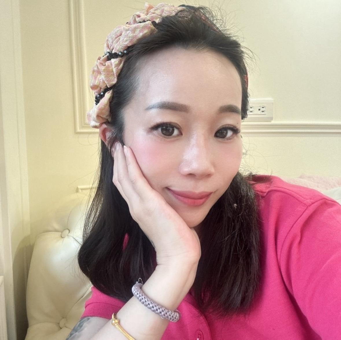 小蕎