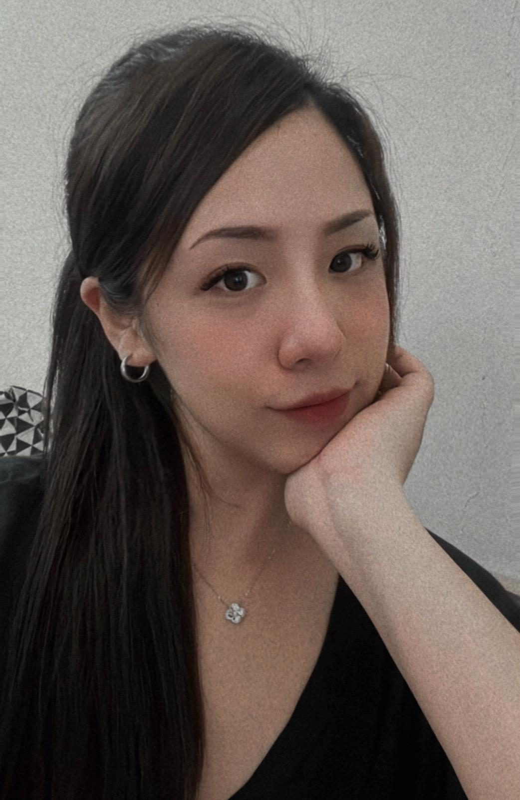 小芹 (09點-17點) 女客限定