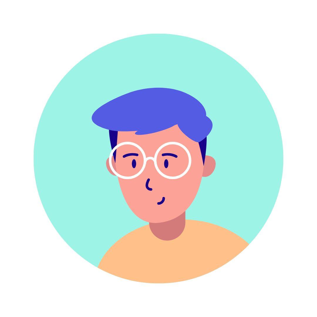 梁永慶 David