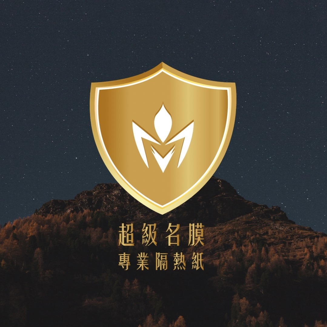 黃暐庭
