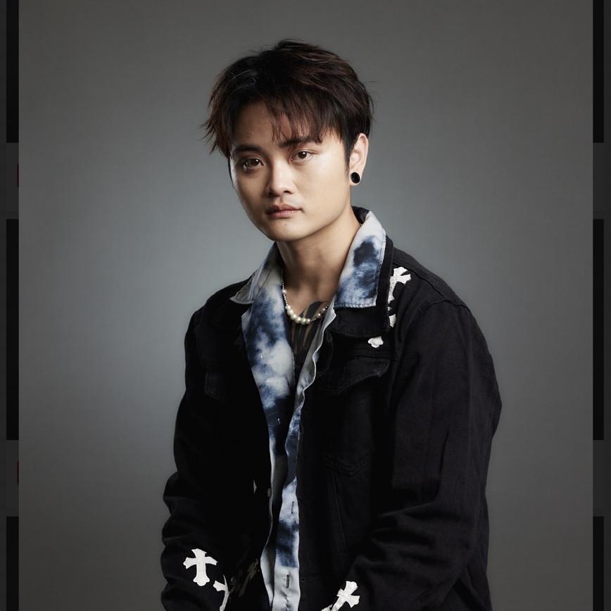 Joe (士林店)