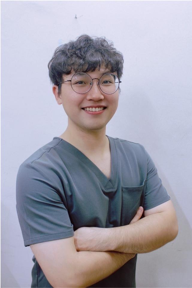 張柏沅