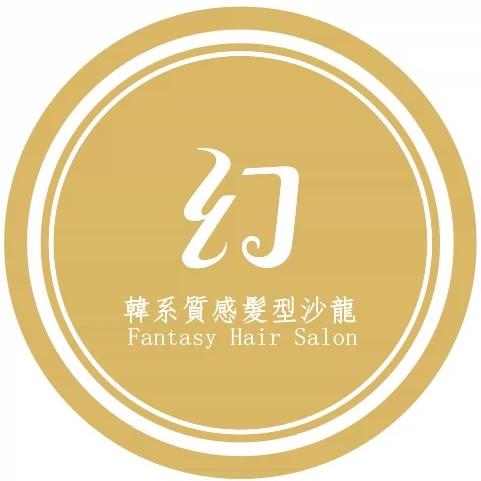 不指定