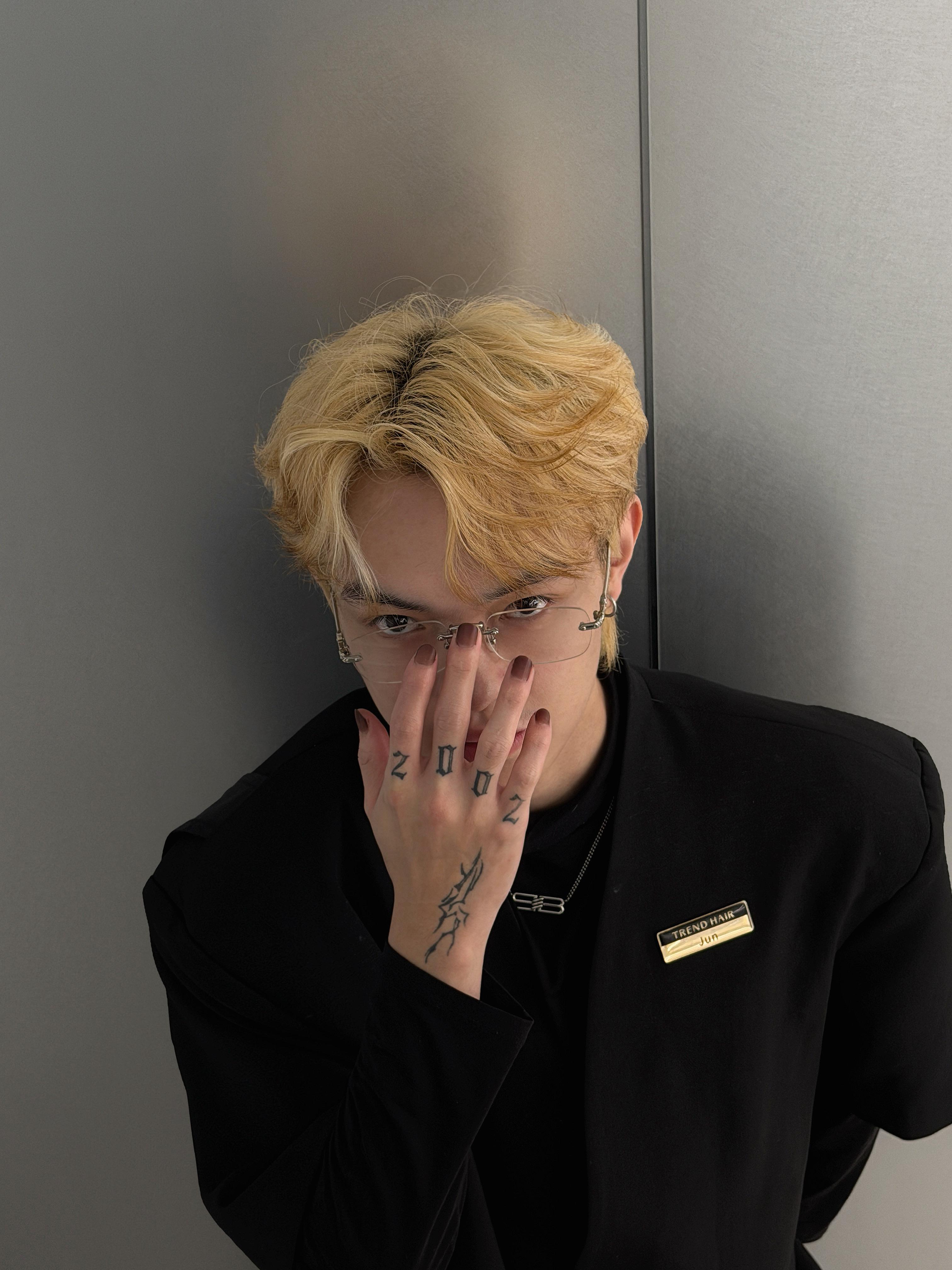 JUN