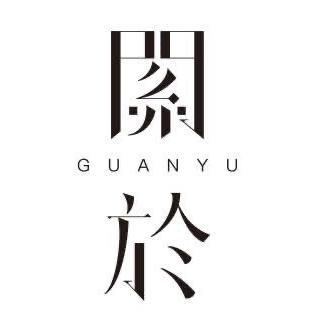 不指定(士林店)