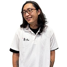 拉麵