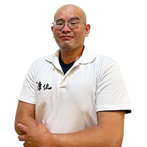 小卷