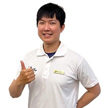 螞蟻