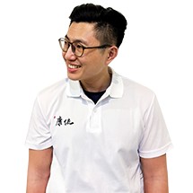 綿羊