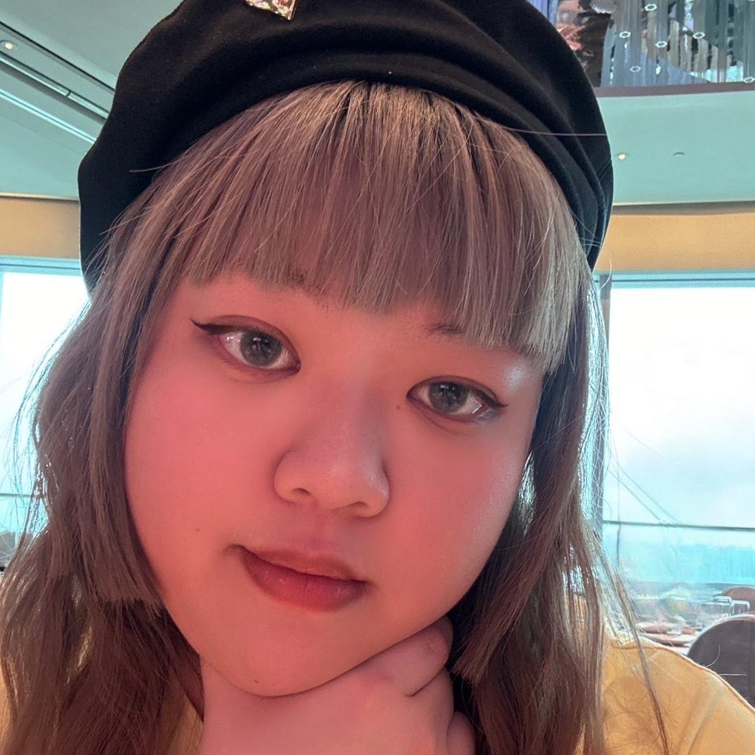 Weiwei