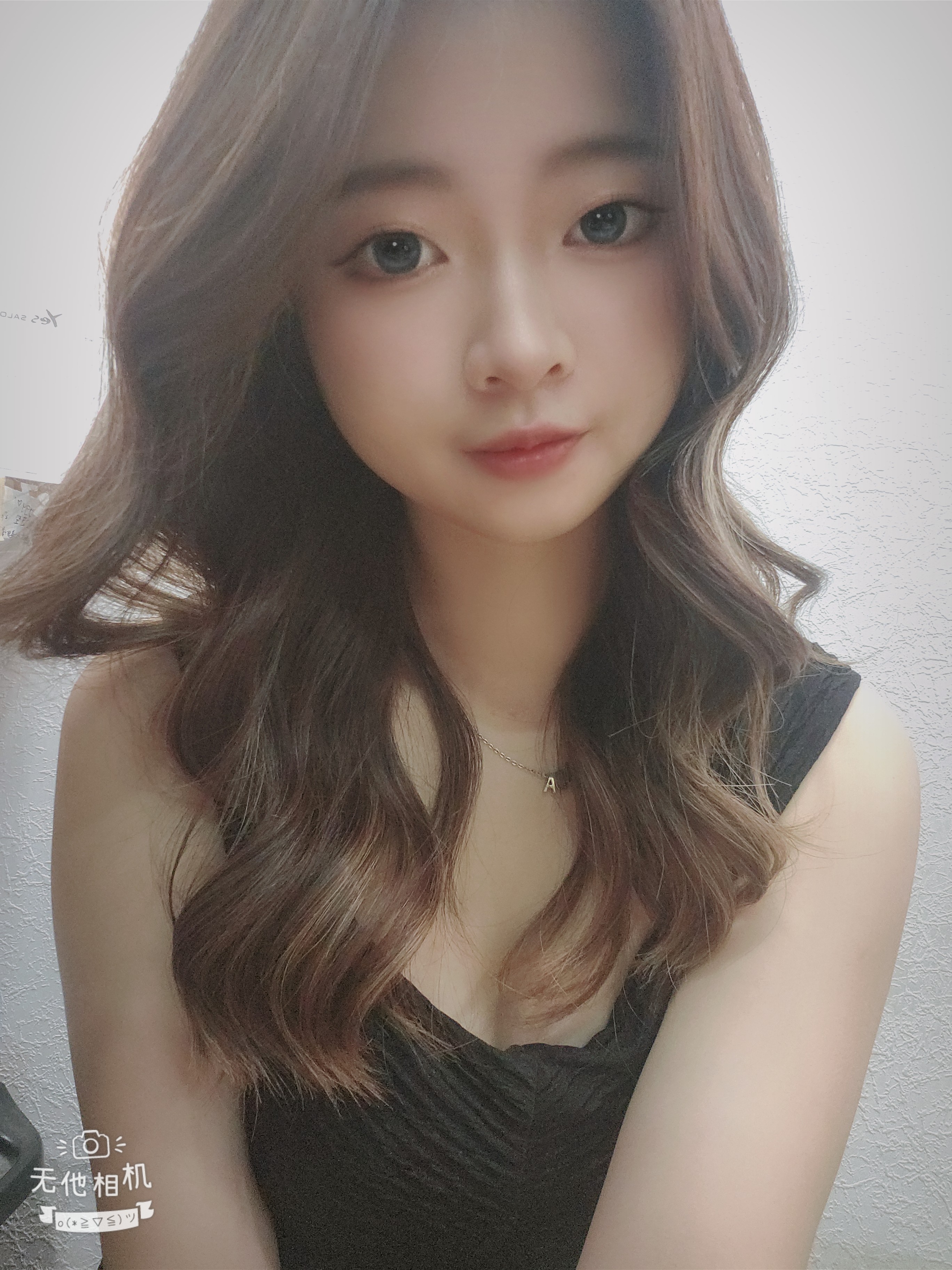 Ada