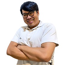 莊師傅