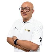 饅頭