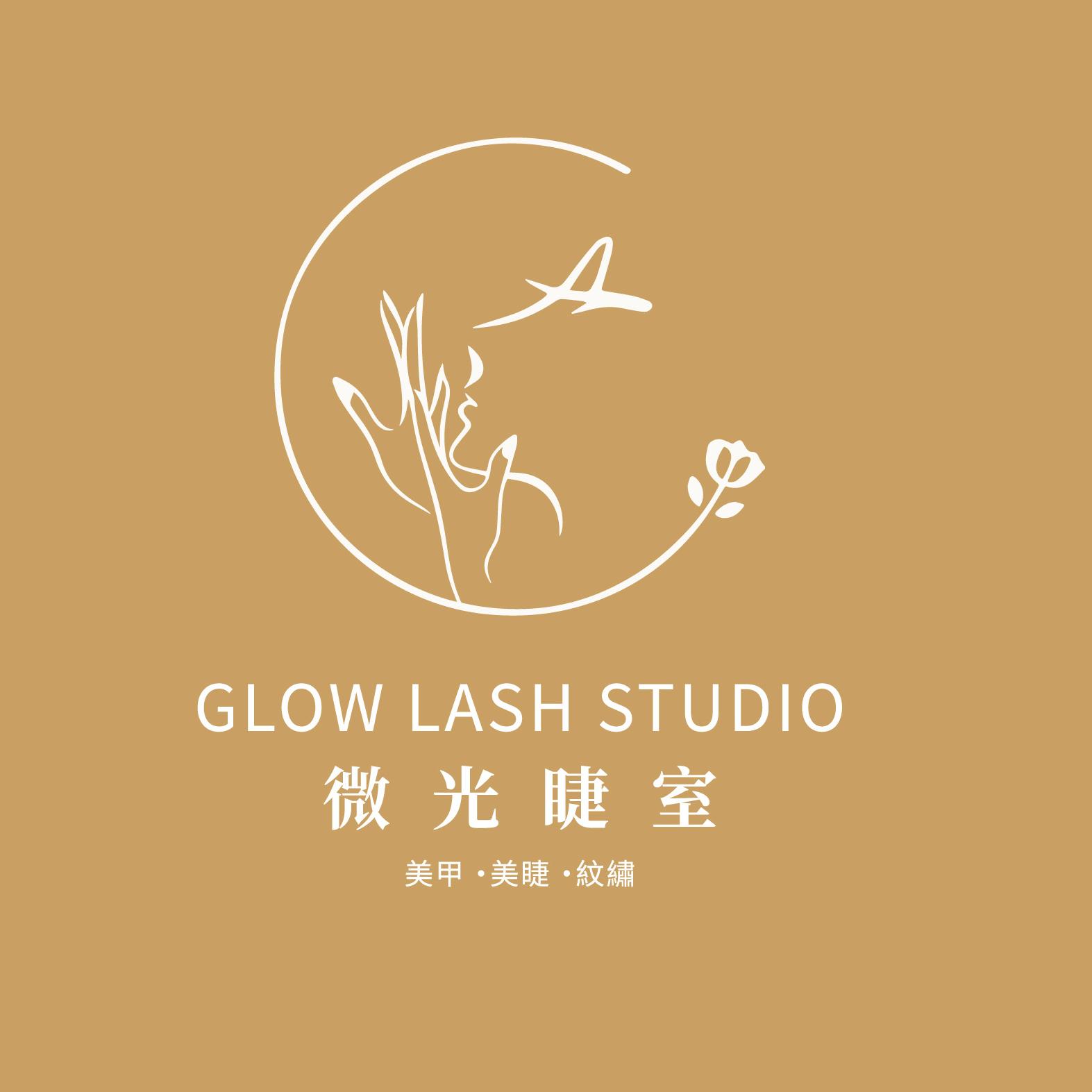 寶兒