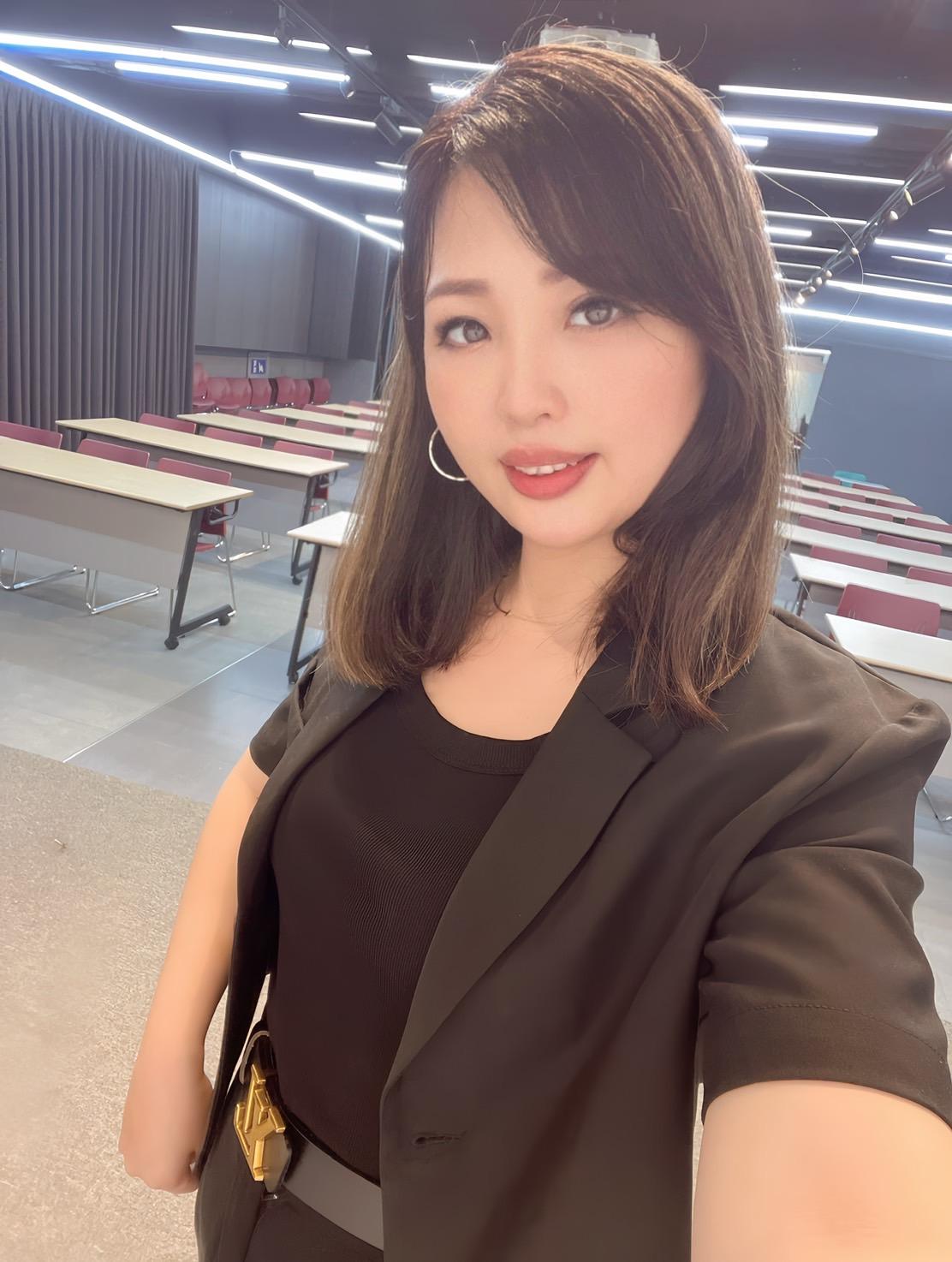 vivi