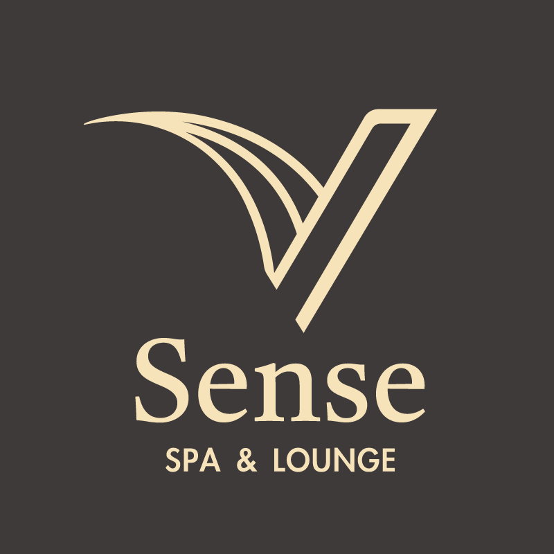 V Sense  II