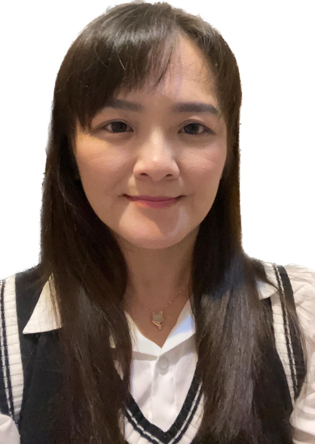 李子宣