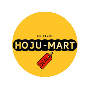 HOJUMART