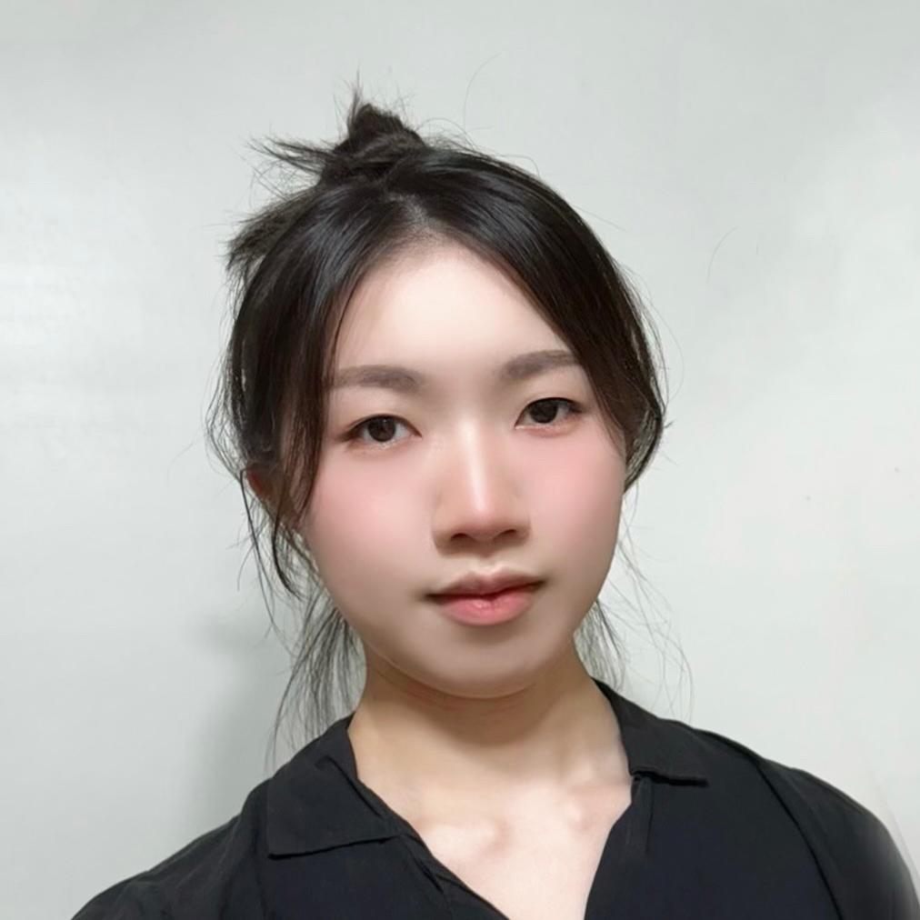 Nini