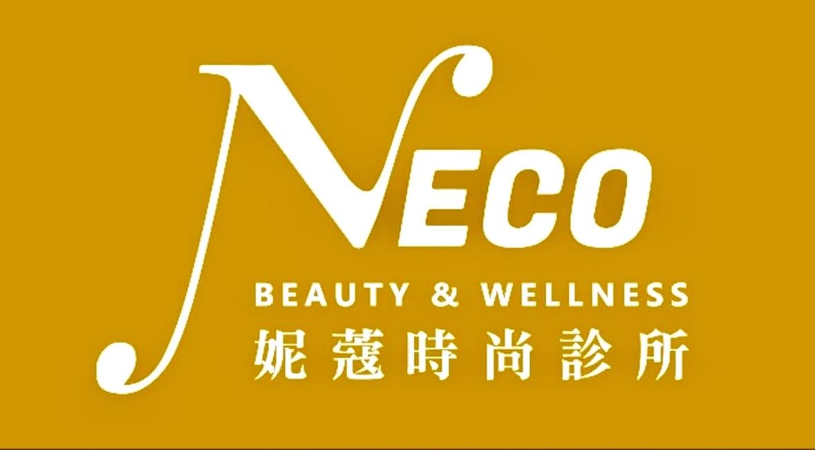 陳富甄