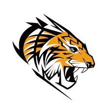 不指定預約櫃台