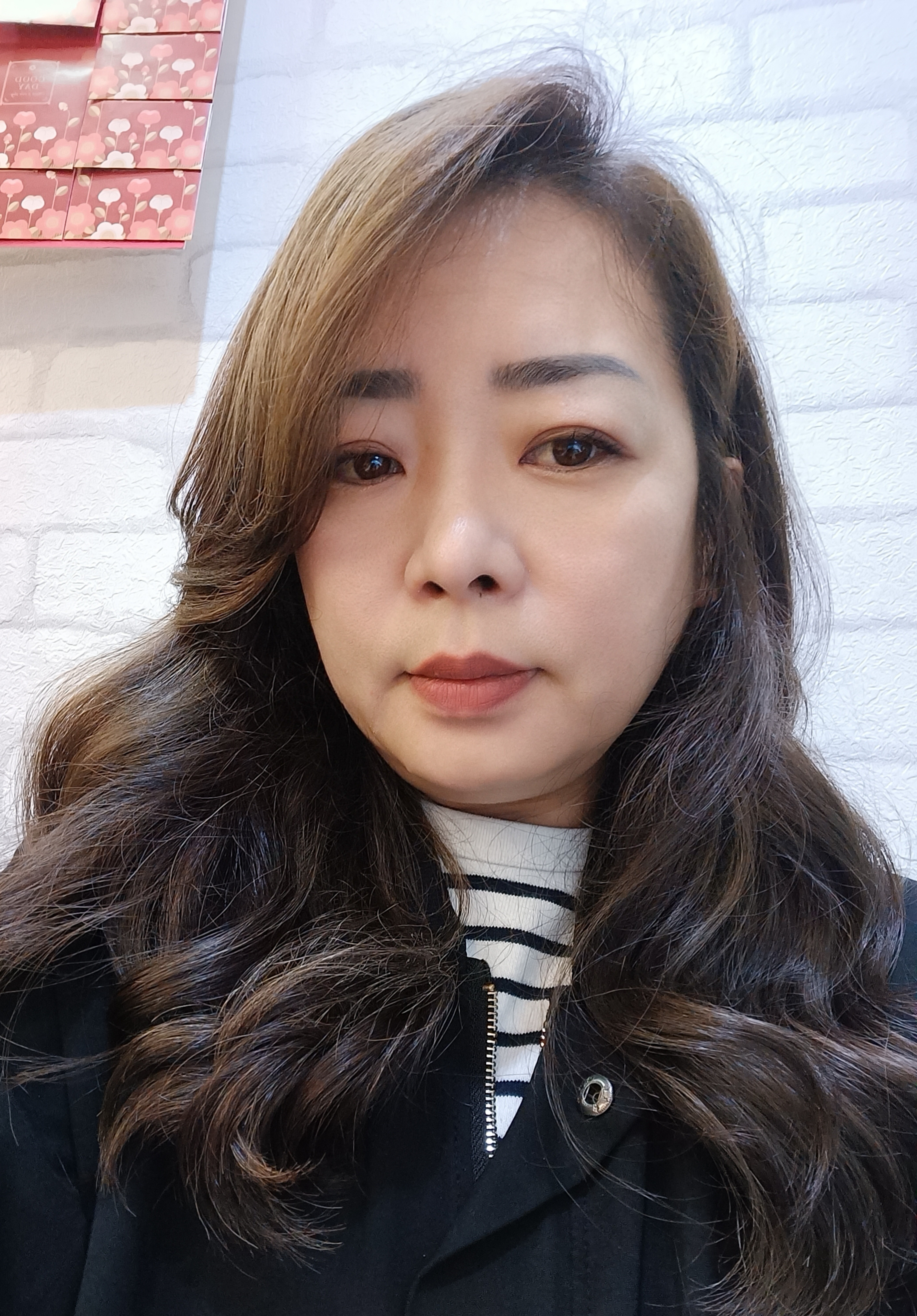 瓊君