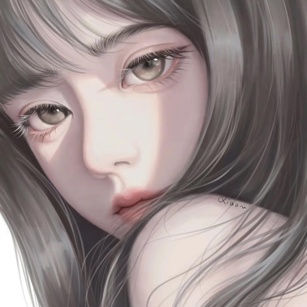 小文