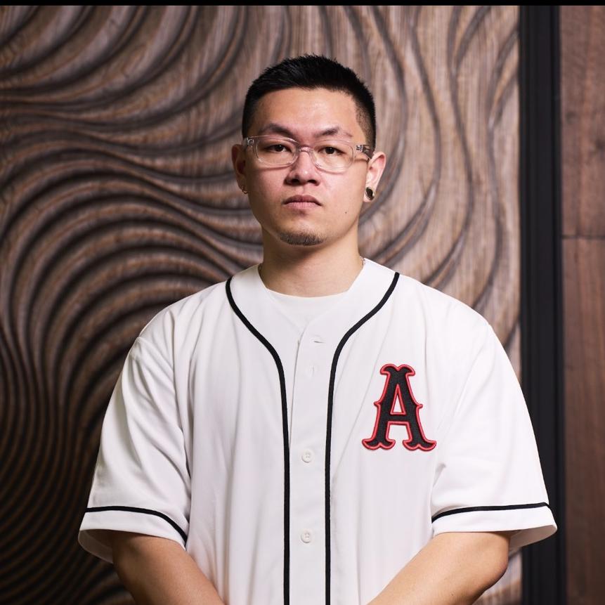 TIM 提姆
