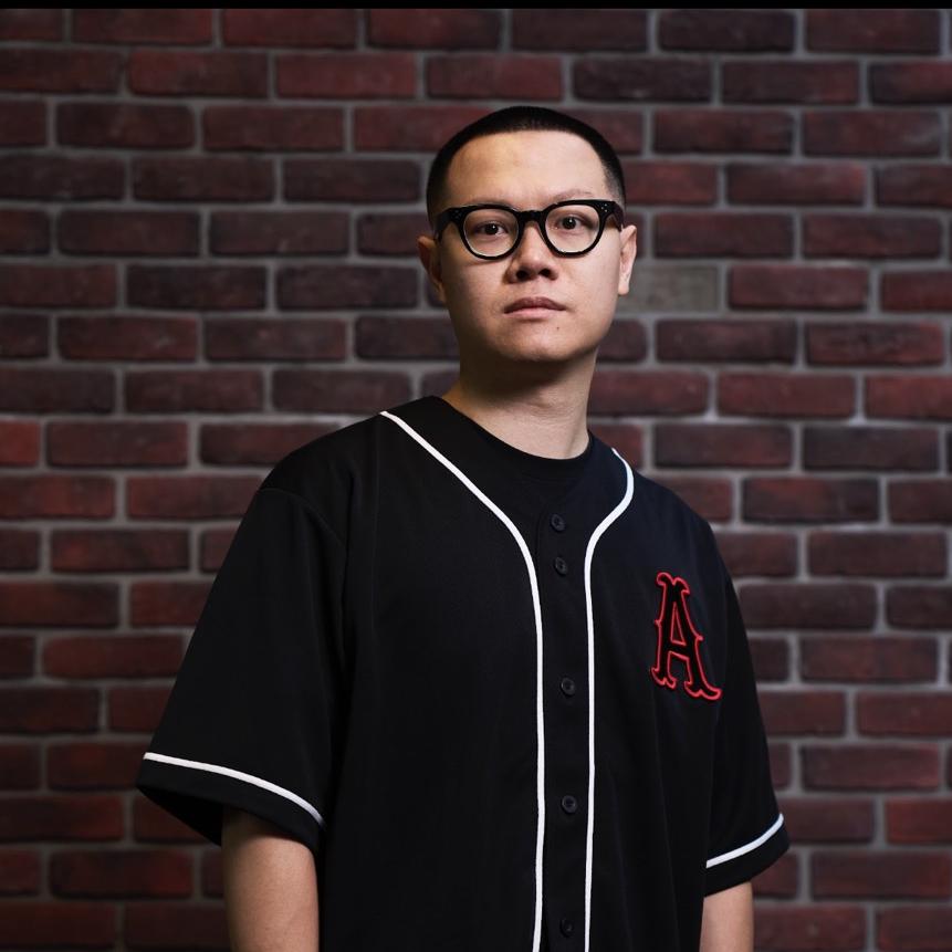 WARREN 小汪