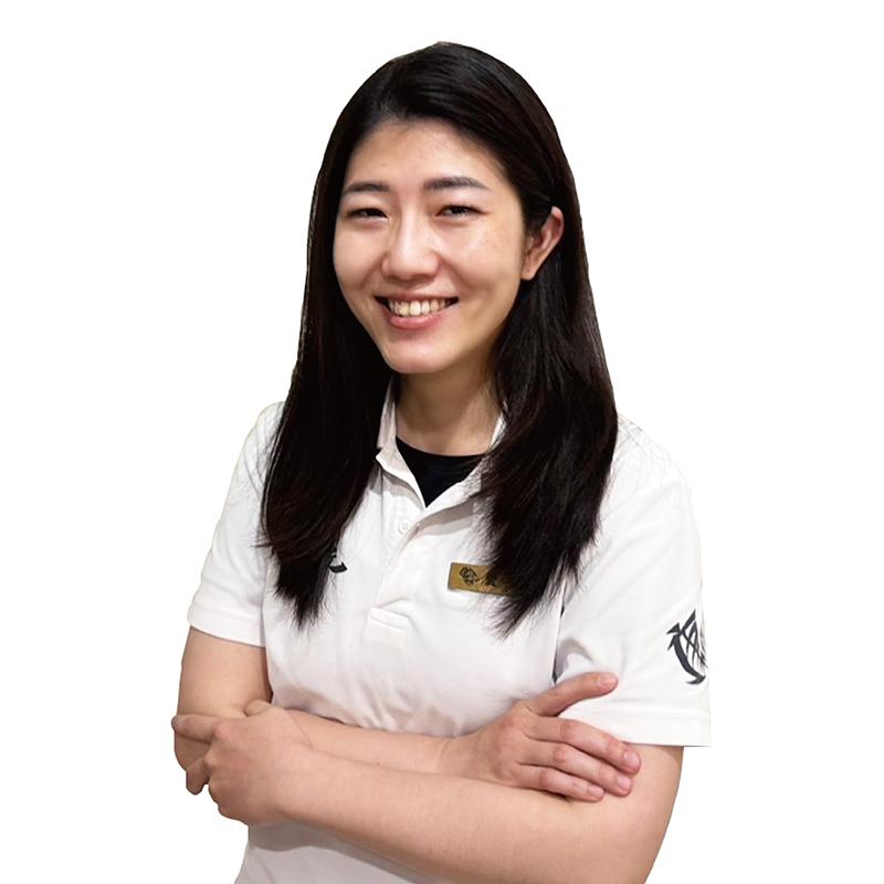 昱秀