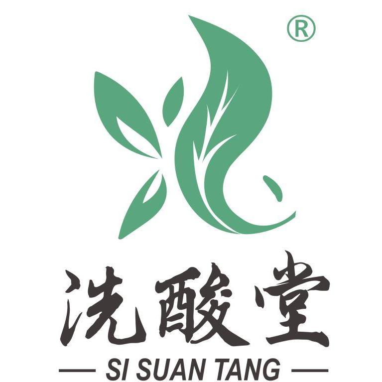 江佳玫