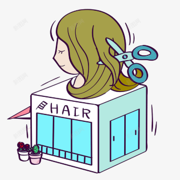 店家測試帳號