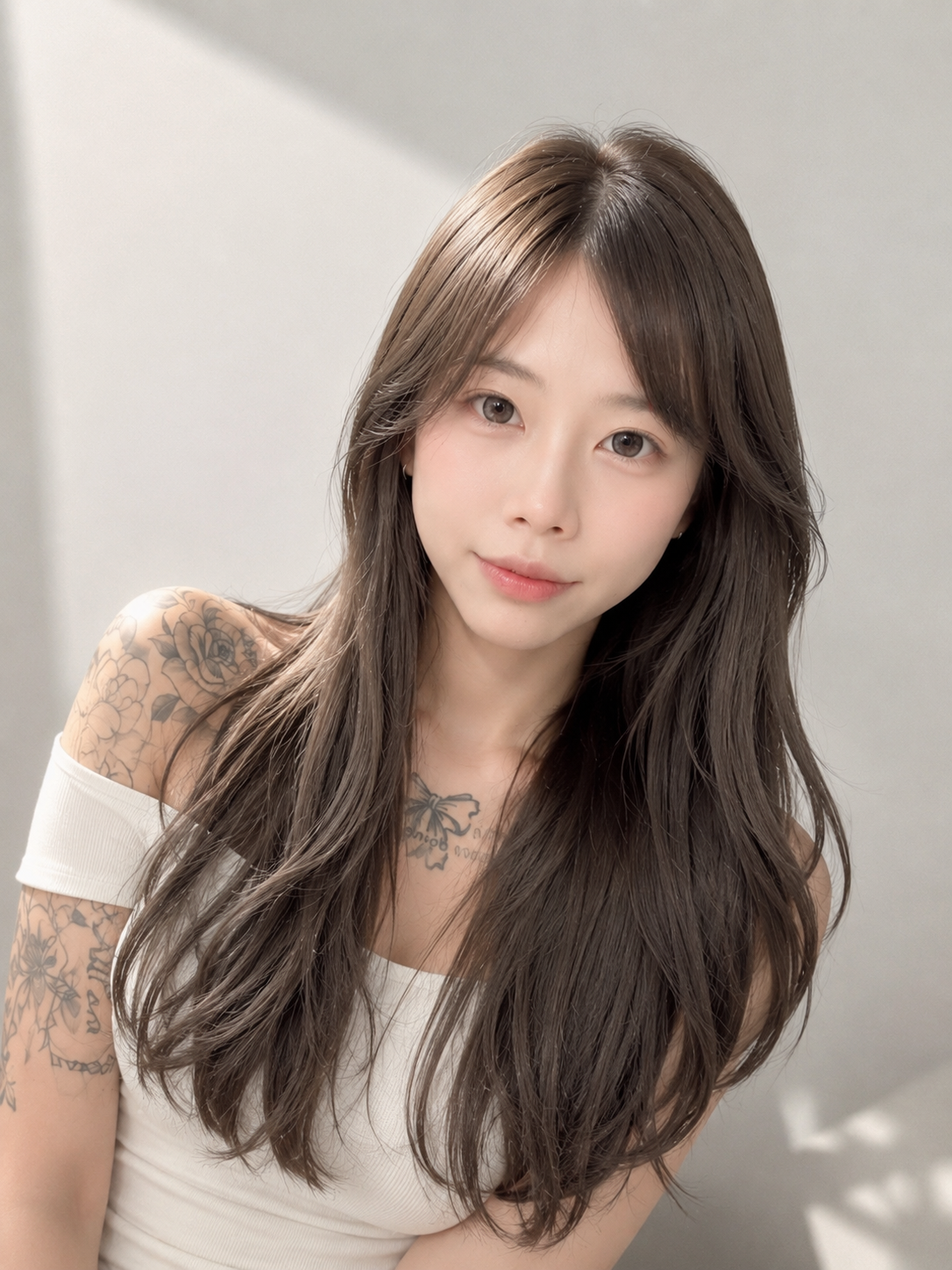 Romi