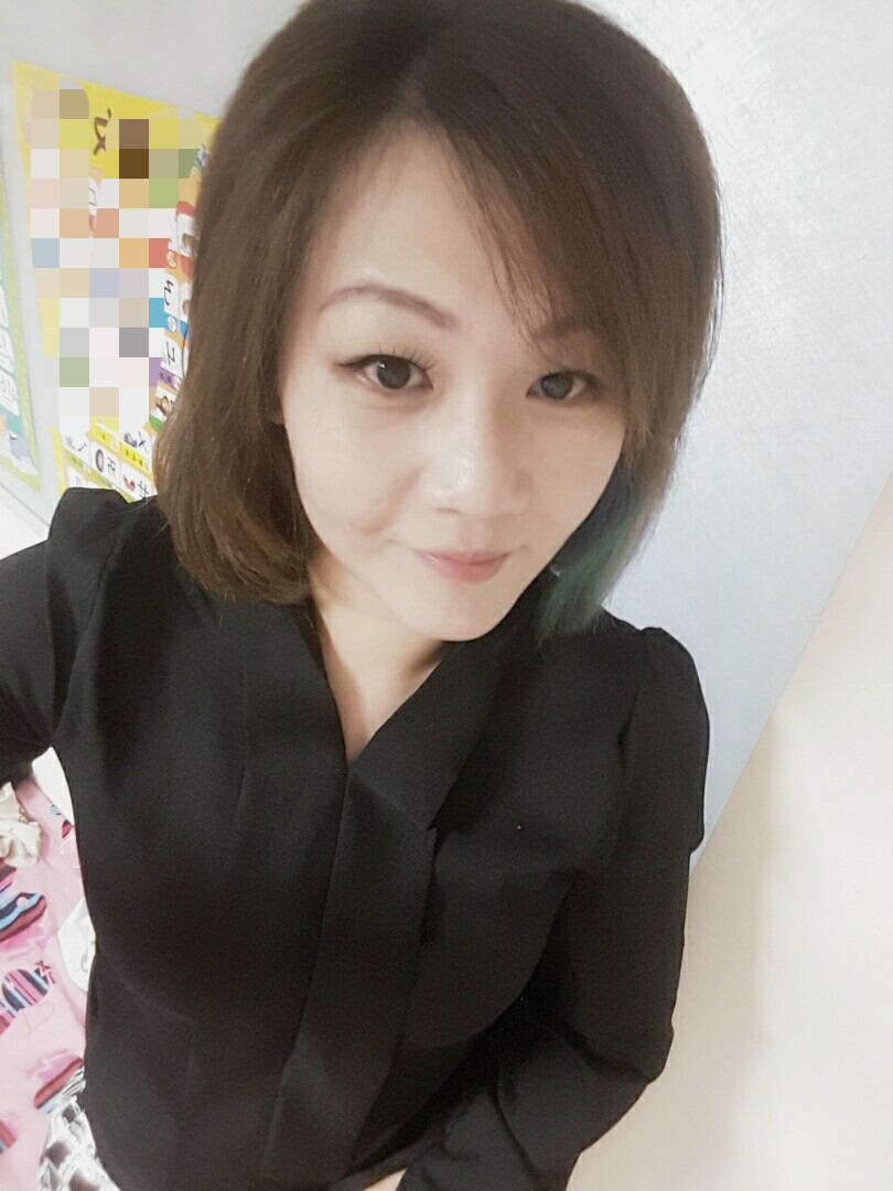 周雅慧