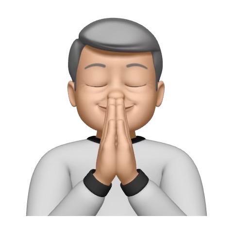 翁老師