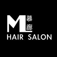 不指定設計師