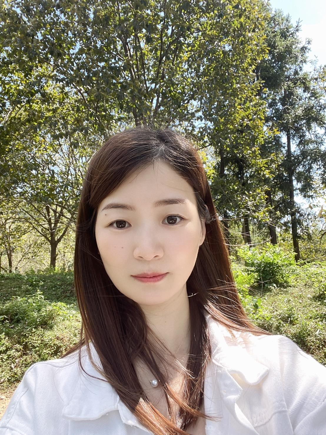 Yuki
