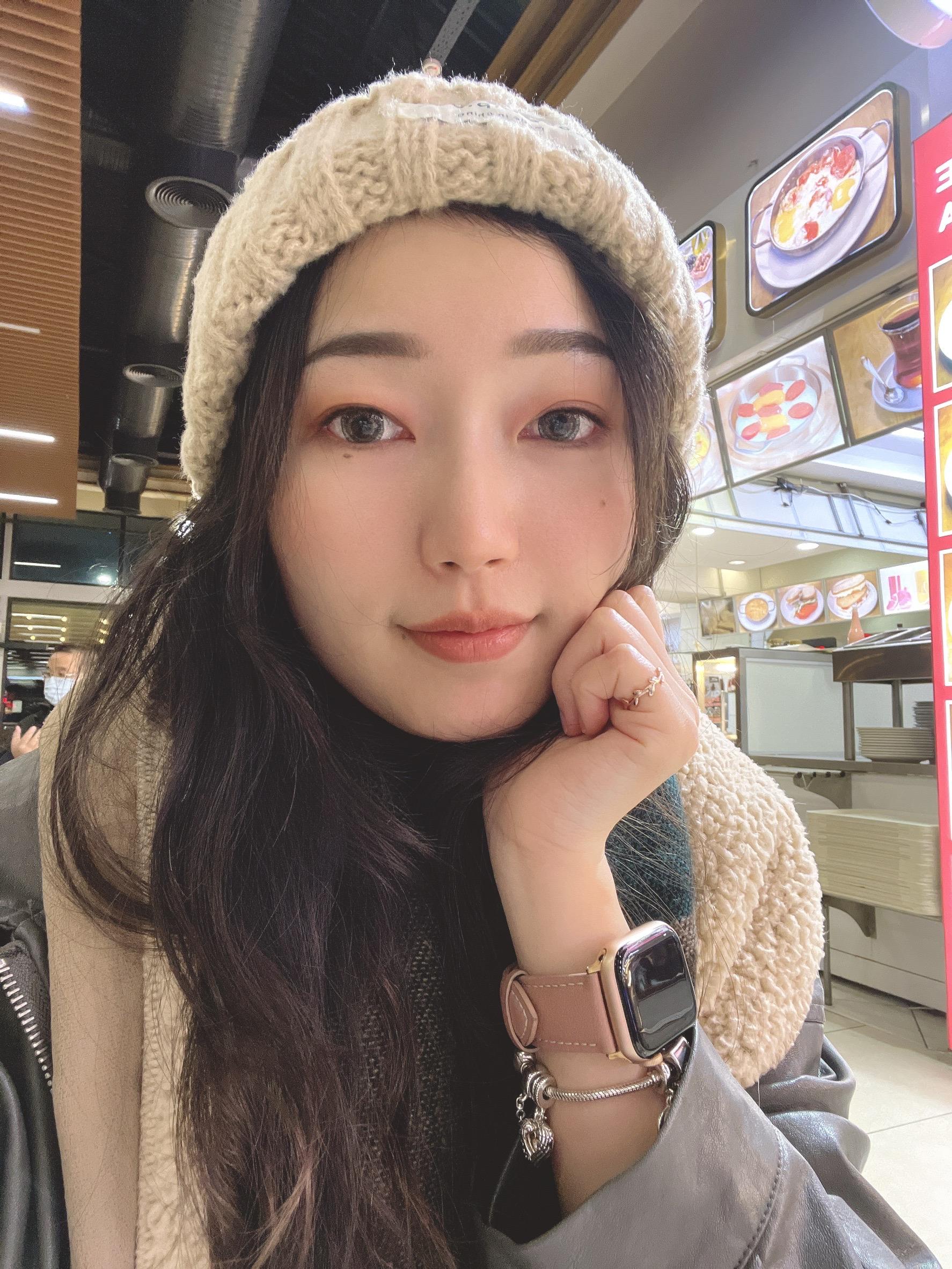 蓉蓉